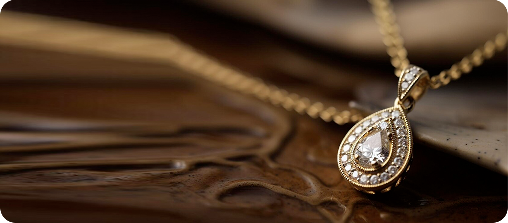jwellery-bg-img