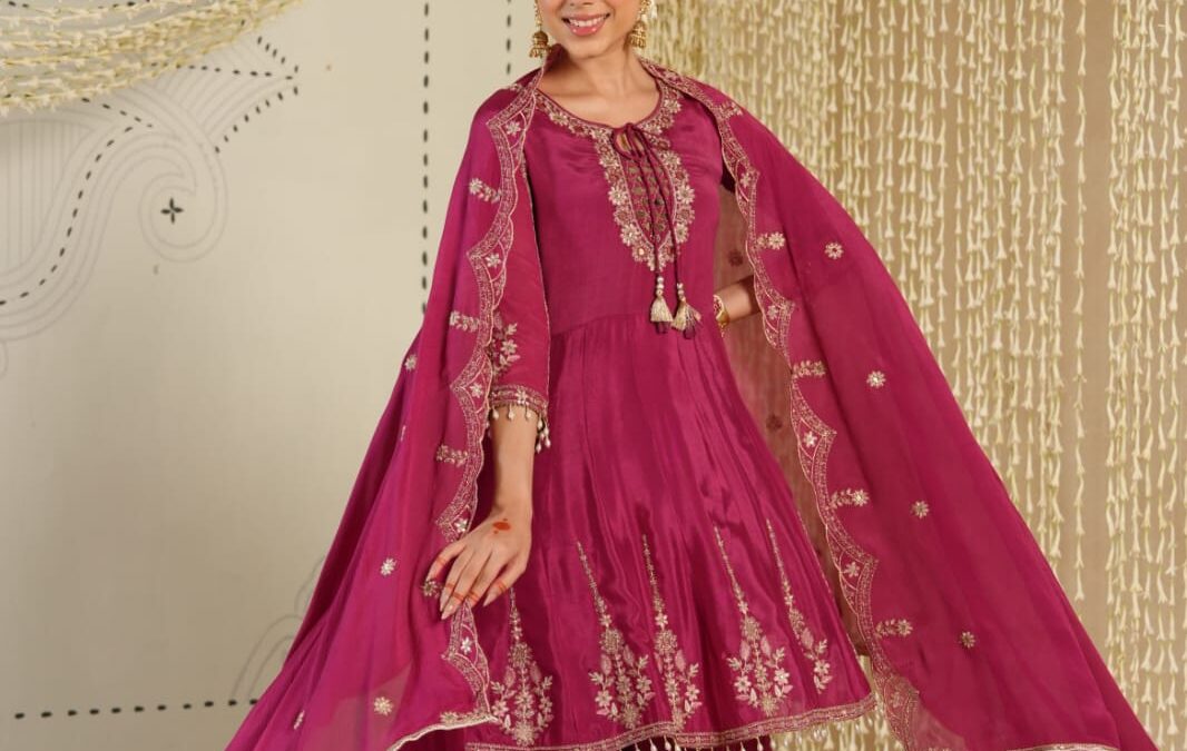 Kurthi