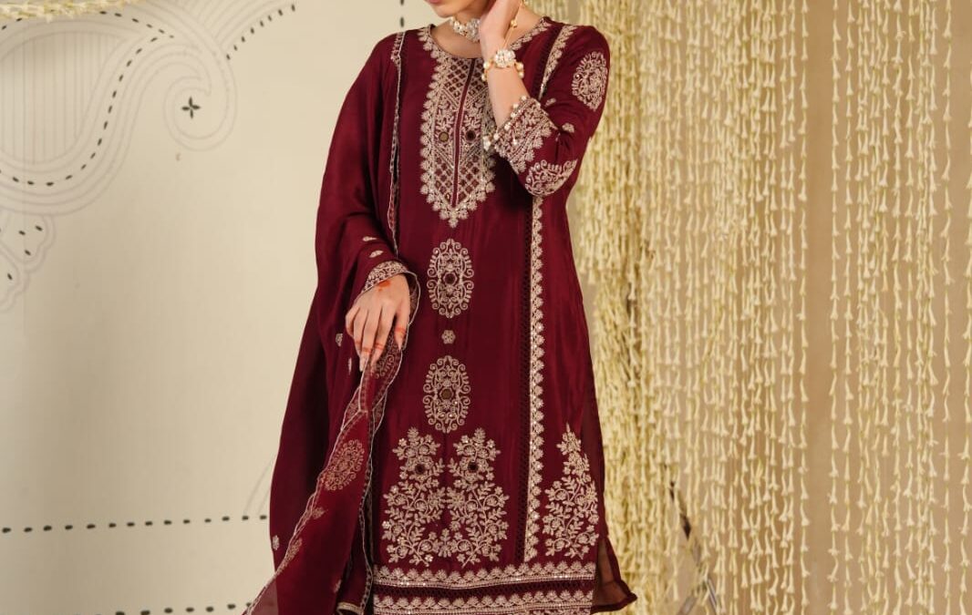 Kurthi