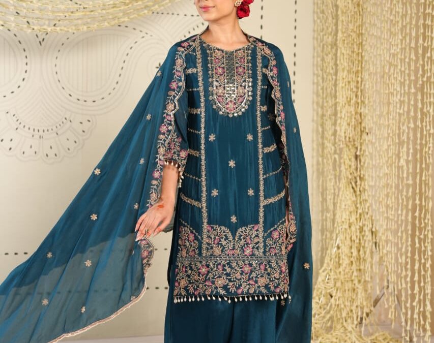 kurthi