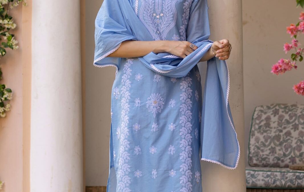 kurthi