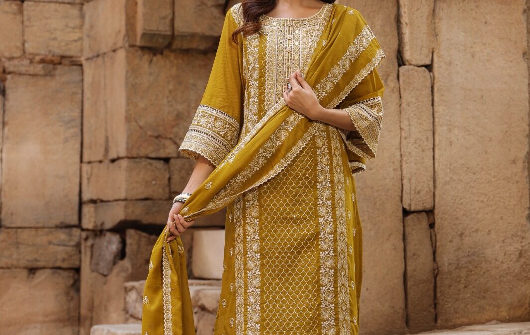 kurthi