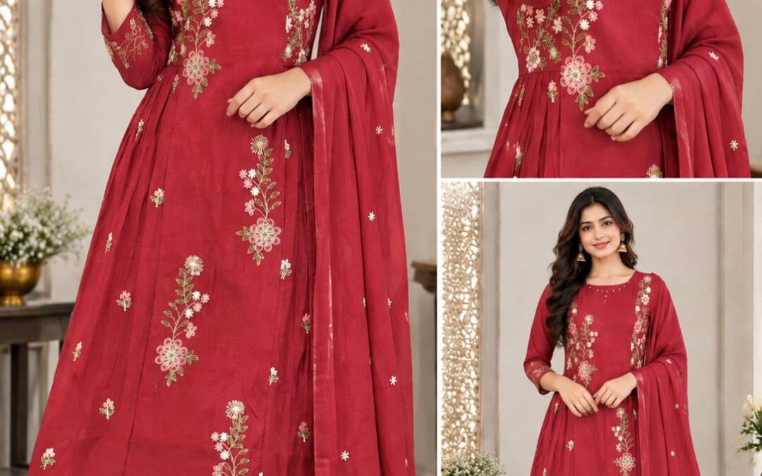 Kurthi